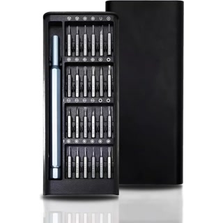 Creative: 4b12b8882cf5bae36b656e934f4ba0a8