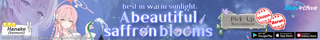 Creative thumbnail for 4b156c9fa316b8cdd9ac10318b13e835