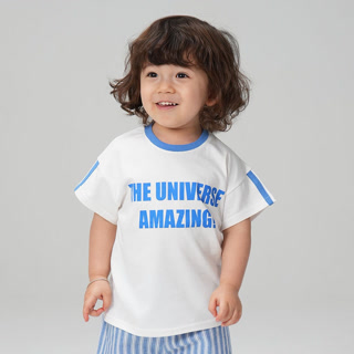 Creative: 4b1da035716b42105c254cbf6a25e490