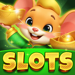 Creative: 4b24fd442e25e7df980d6c1e14bcc5ae