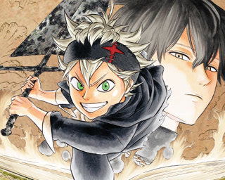 4b2bda9a5db0d74b59358873c055ead0