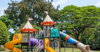 4b2bdd976ddd88b50c6403e35f5b0a67