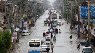 Creative: 4b2be3b43a72c8b73e390c69cd6ba11d