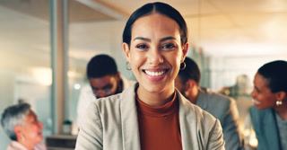 Creative: 4b2caf3b199c656d9d41614e4fc2941f