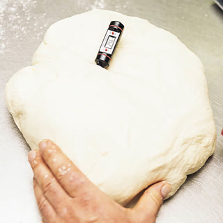 4b2d2c70608e8678e7b18e58056aa532