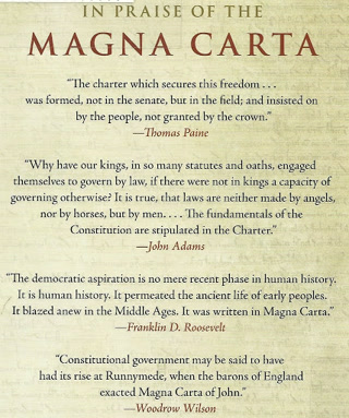 Creative: 4b313e05a86d6c455e3fc9bb267eaa47