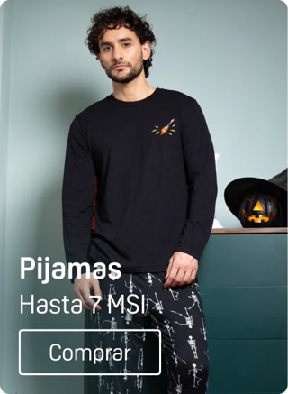 Creative: 4b3362de567ea4196e51bdf8b7f368b1