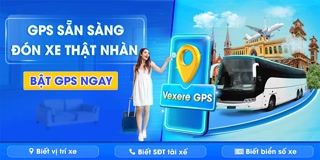 Creative: 4b3ee123260883c2a46879d63f395115