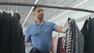 Creative: 4b3fbd4f7dfd9aa62ac52cd7bb88ef02