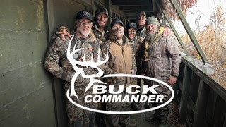 Creative: 4b447c98473f5ff2f22c241d1e08685f