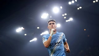 Creative: 4b47bf8b555bff39f13d2ff22837ce90