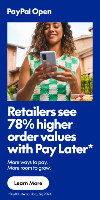 Creative: 4b48ce41501e08819eb0b9bbb539f109