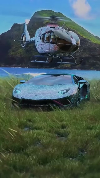 Creative: 4b524bd6decc93d2d4be327a3c2a4e1f