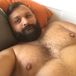 4b597225e1bb2669027f35a63468d028