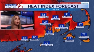 Creative: 4b5c18552d6084ec11f9d47e39abcac6