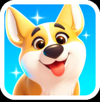 4b65232910eb6ed8d3221e5e4713dde9