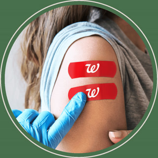 Creative: 4b66d8e5c94c18ad956d78b5f8569540