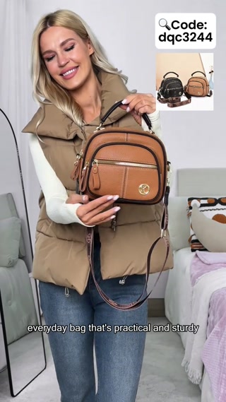 4b68a2d463d53b27cded513ea2187434