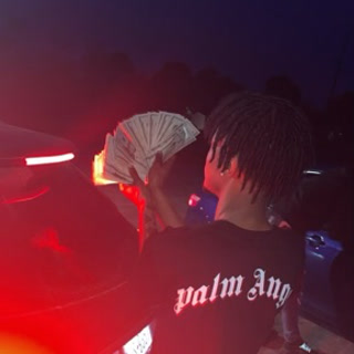 Creative: 4b6d0d99a86defd2312a0cef69011f0b