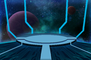 Creative: 4b75daaea60abbd70345f6b340f0bf56