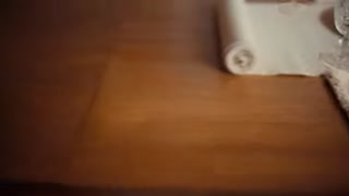 Creative: 4b763b82bcf614394275b2807dc57397