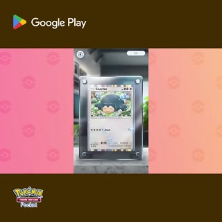 Creative: 4b76e4d83d4b686fd7d3ddb18f0b263d