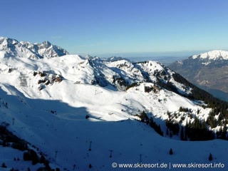 4b78d155524bbe1c92dc2e5cbfc71c63