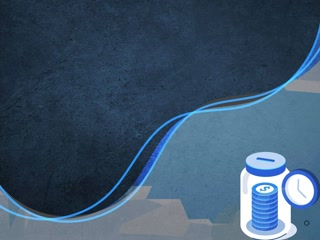 Creative: 4b7fdfcbb899066475fd825498f3291f