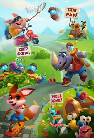 Creative: 4b808d14b4bf660e53a613e190883580