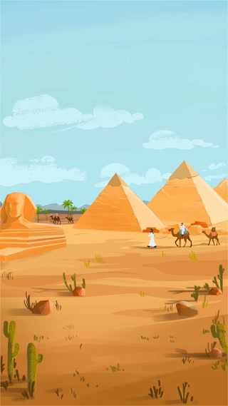 Creative: 4b83467ce759c74d5cd35ec195cd9f76