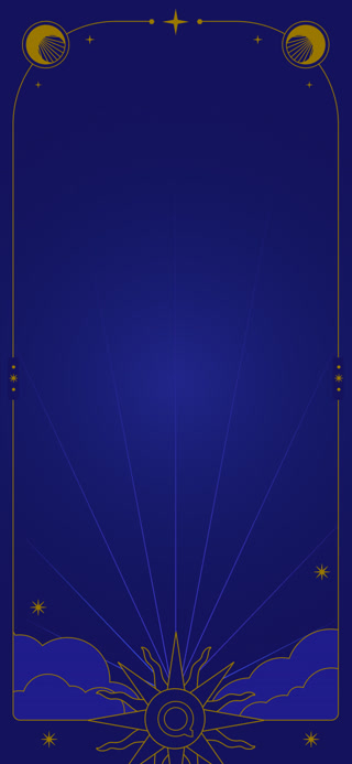 Creative: 4b83dcc3a2737a00e8fe8a8daaa7f0cd