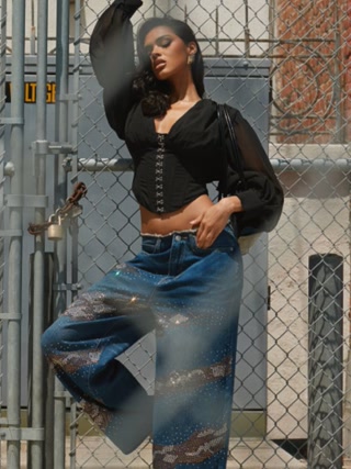 Creative: 4b871f62b52260ca650b8a5d068eca32