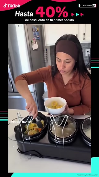 Creative: 4b928bd204ed93913d1b5a828f41146f