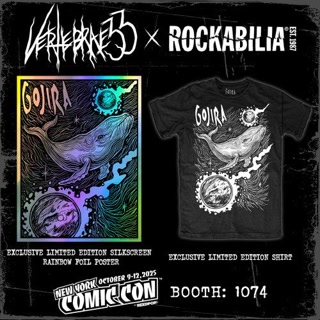 Creative: 4b94f464e106b2594d85e03e699206eb