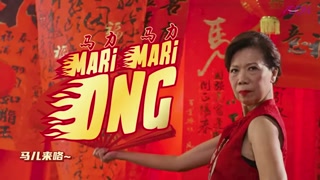 Creative: 4b9af48d0e3d5a23ef5360401a1fb3a0