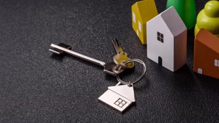 4b9cb3e29e1f912ab2eb2f5c0f2e7f3e