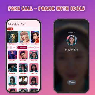 Creative: 4ba51b44f067263f5b1ac80ab3c2c105