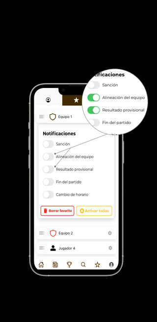 Creative: 4ba921b8d37c66cb11c6cc04f58eab8e