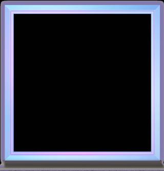 Creative: 4bb05e4967e796046216d535c9147618