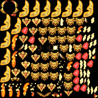 Creative: 4bb2f403dcaf7acba013dd810c7e4676