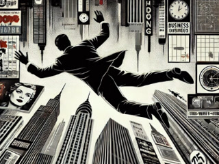 Creative: 4bba30436c76e366ed51af971be266c8