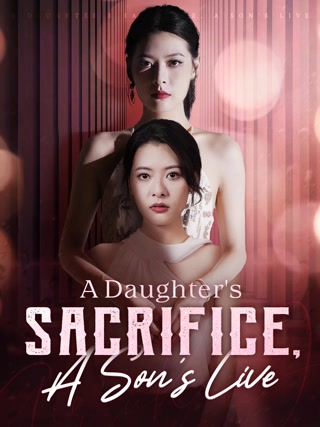 Creative: 4bbbc6c9d702262c13aa3499e30d0fd7