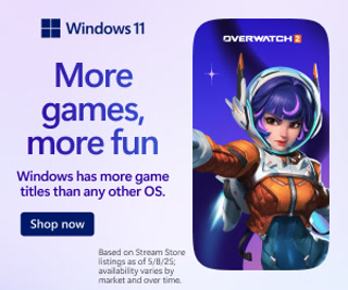 Creative: 4bbff07f9af39aeb79a036349ec50782