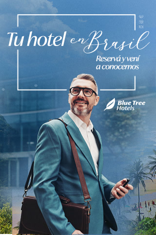 Creative: 4bc1685c7b13e723dbcbf0b447274202