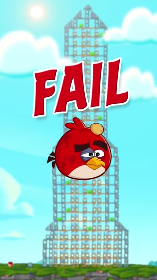 Creative: 4bc3b12f54f4266635e306255a700b21