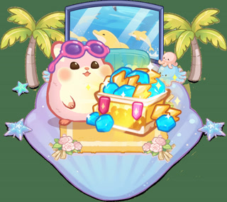 Creative: 4bc45e288be4540c6c7e5973fe629fcc