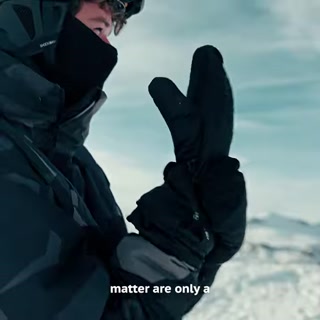 4bc5965b8a5c44d2f9dc5d70c0ffcd7e