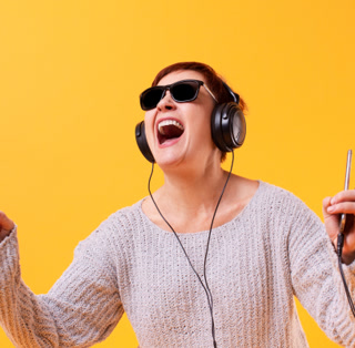 Creative: 4bc70256dfdb7f8f719efd5b73b530d9