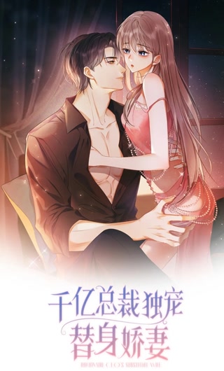 4bc7a098bc2a4731b25cfee8adc1ba05