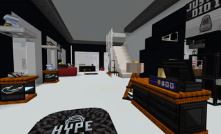 4bc8056b5745b72ae1f60d29c896f20c